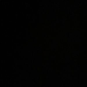 Meet your Posher, Ivan